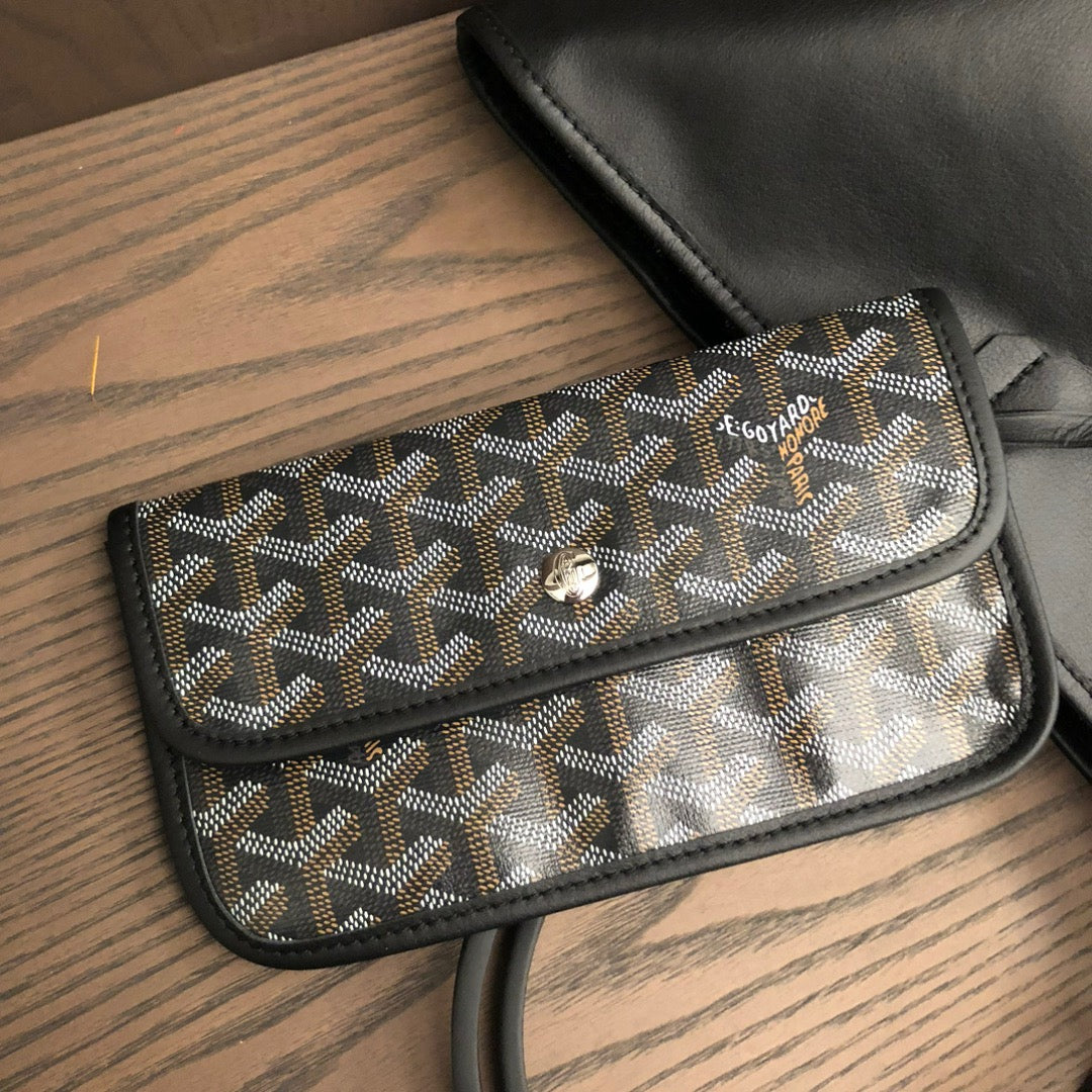 Anjou PM Bag #1812