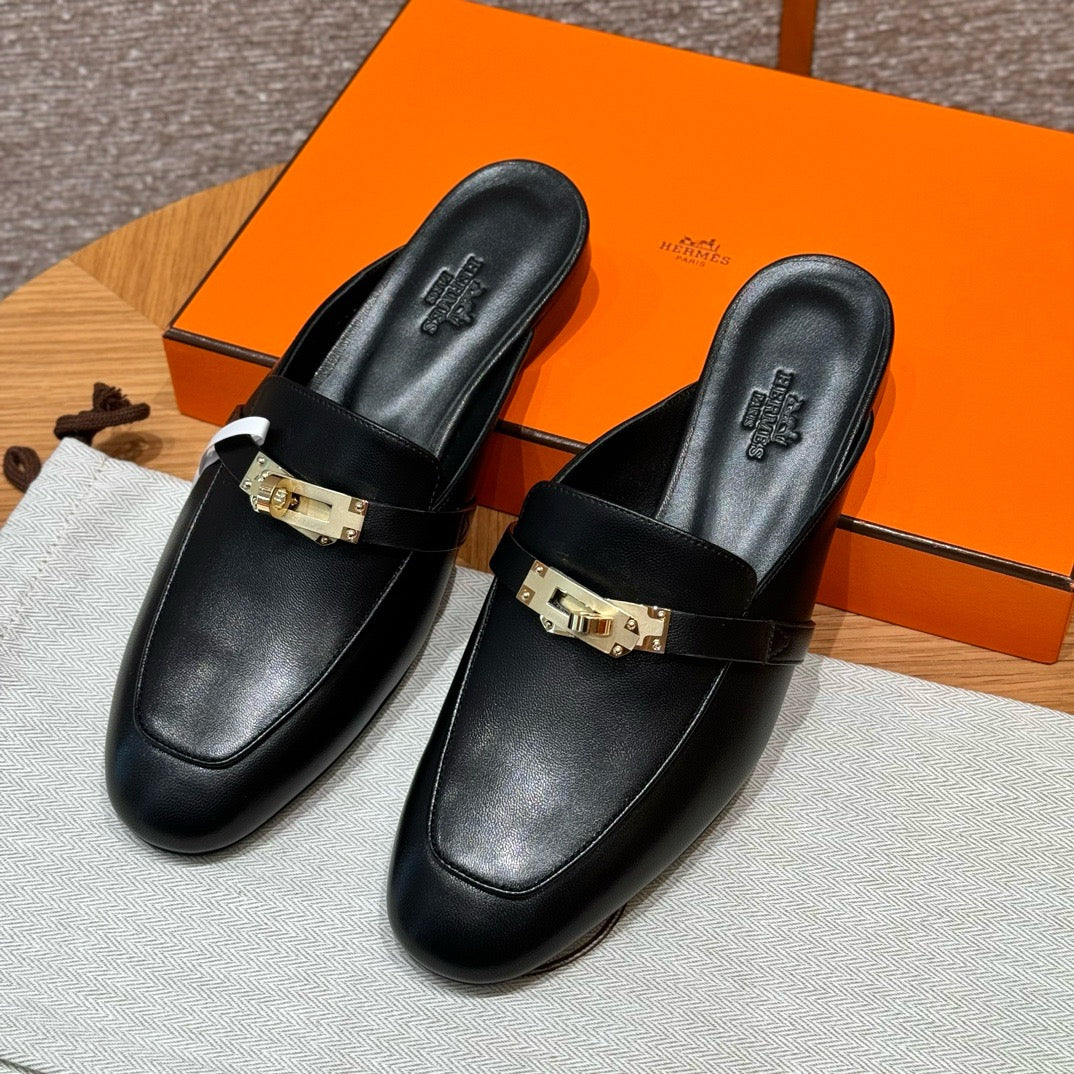 Sandal #3015