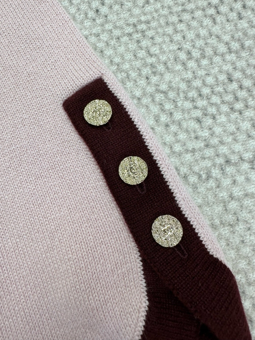 CC25N #3094