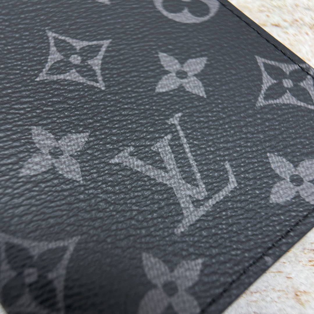 Cardholder # 1399