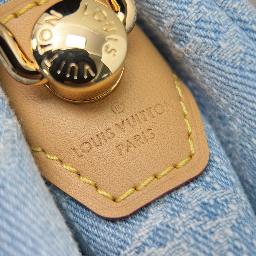 Bag#2728