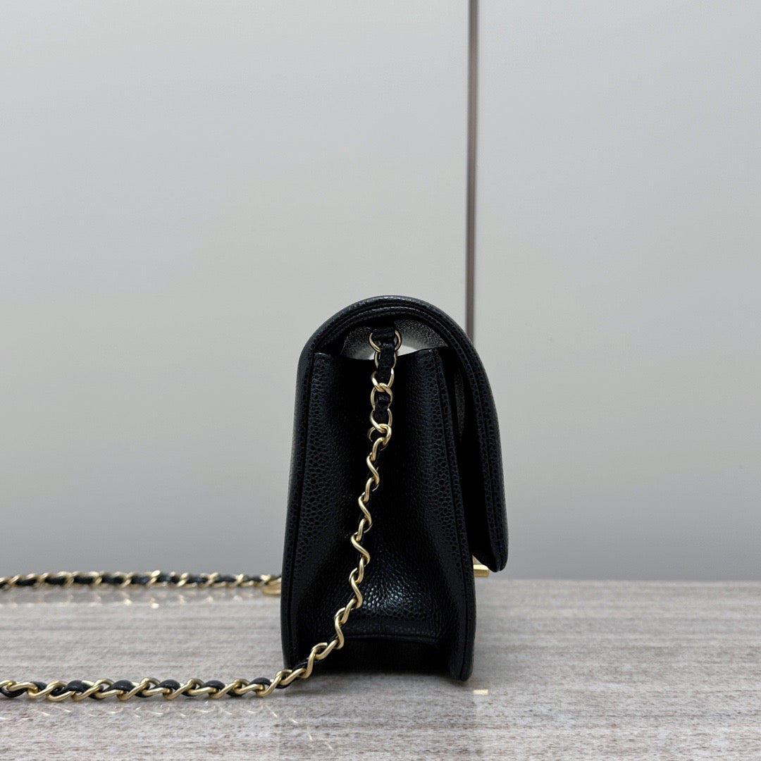 24K BAG #871