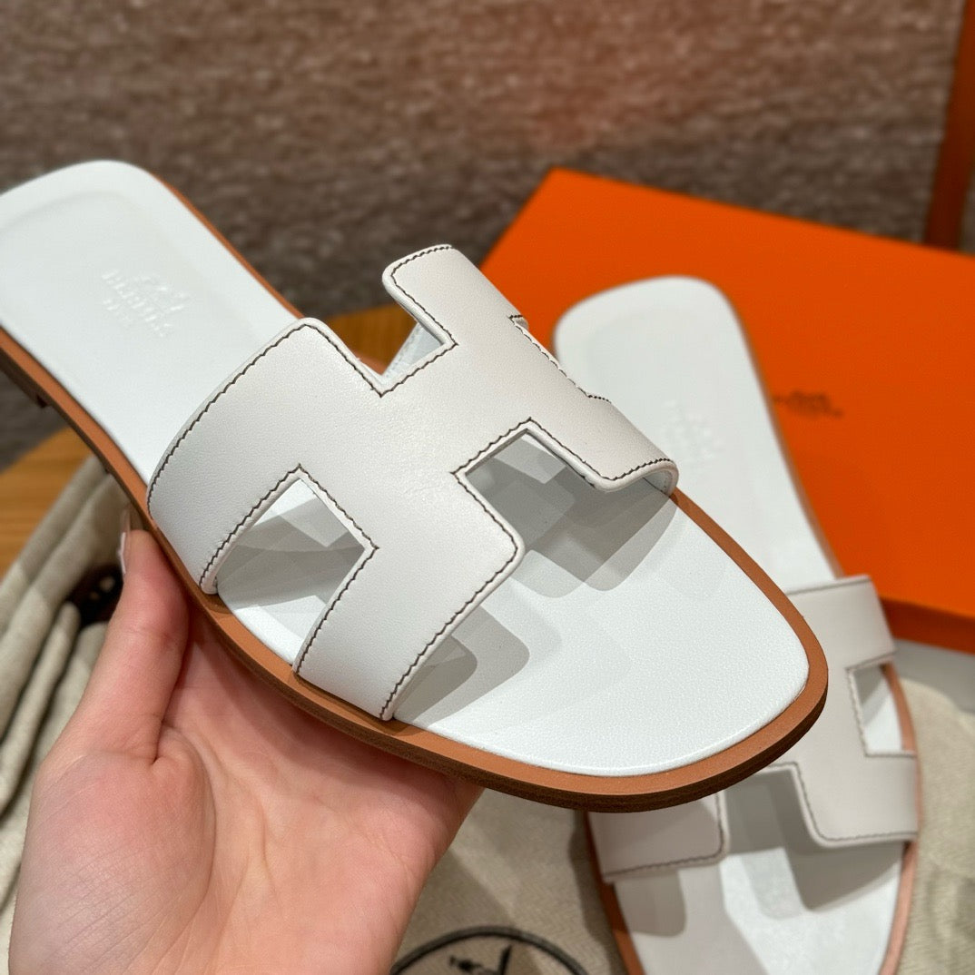 Sandal Swift #3281