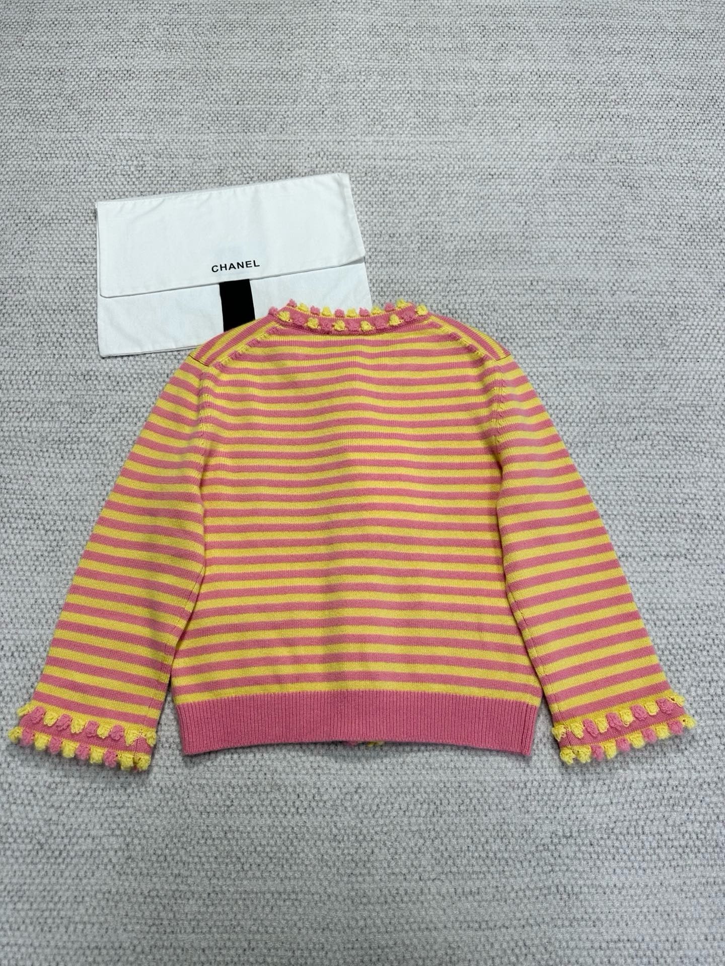 CC25N #2772