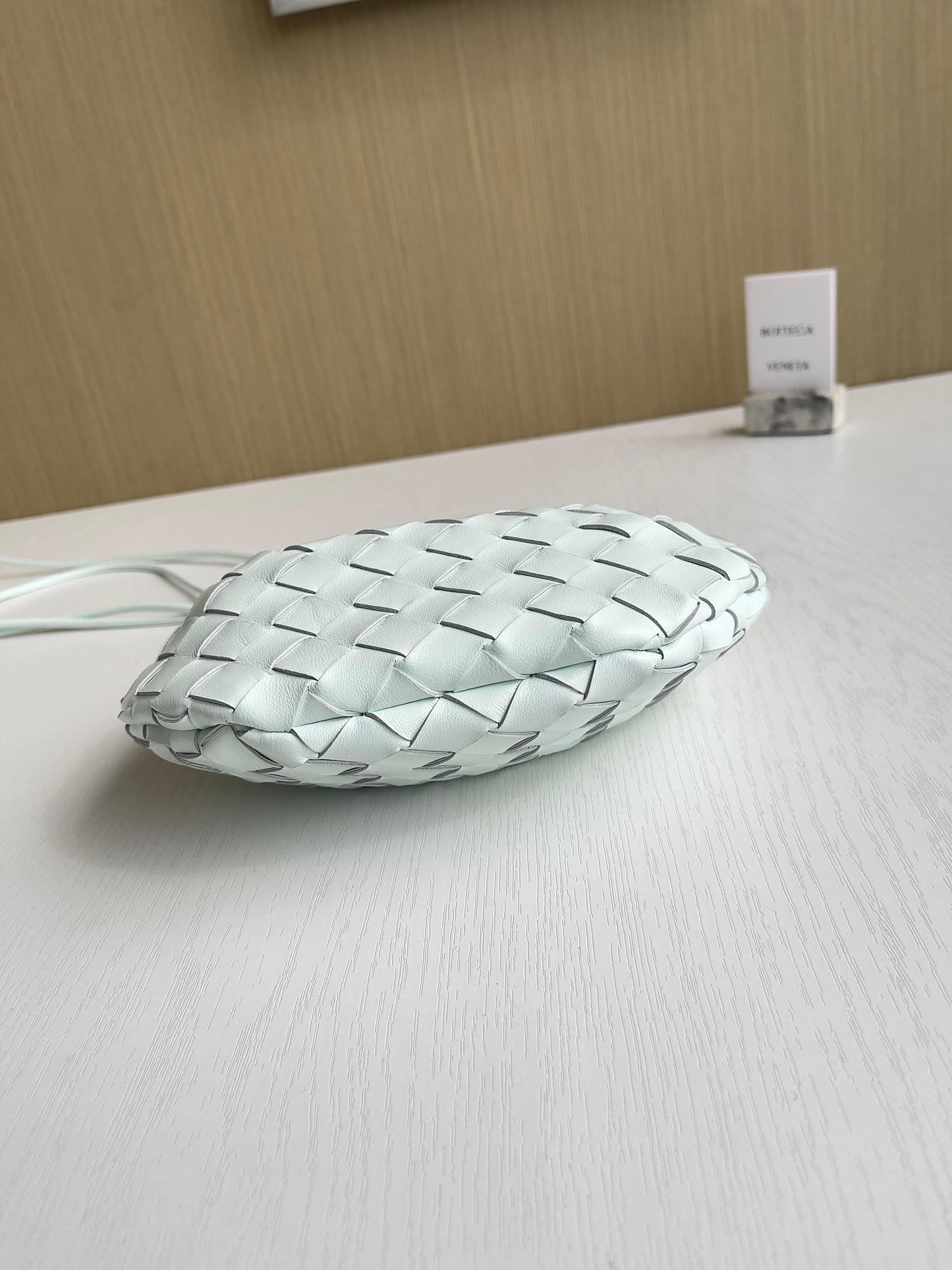 Sardine mini #1473
