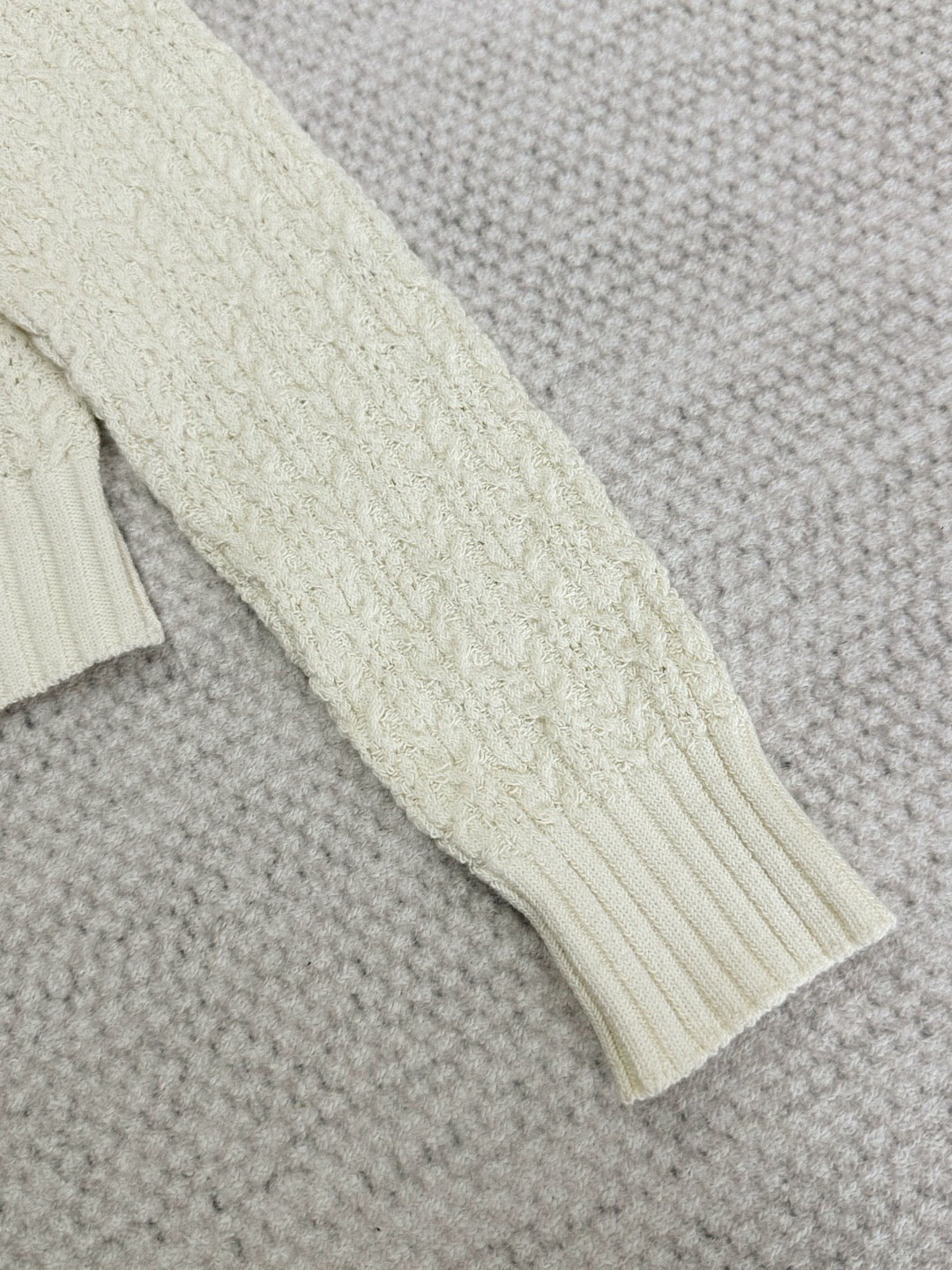 CC24N #1336