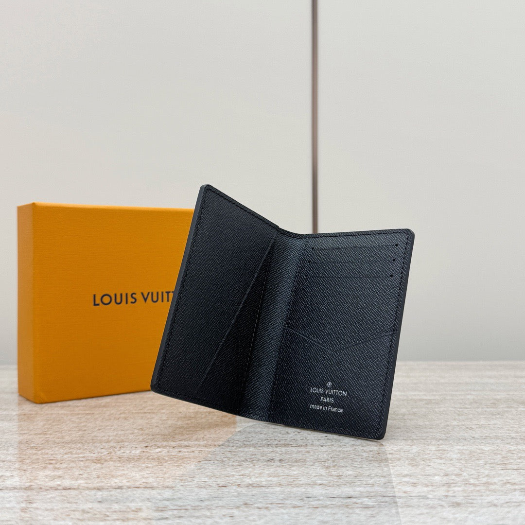 Cardholder #1408