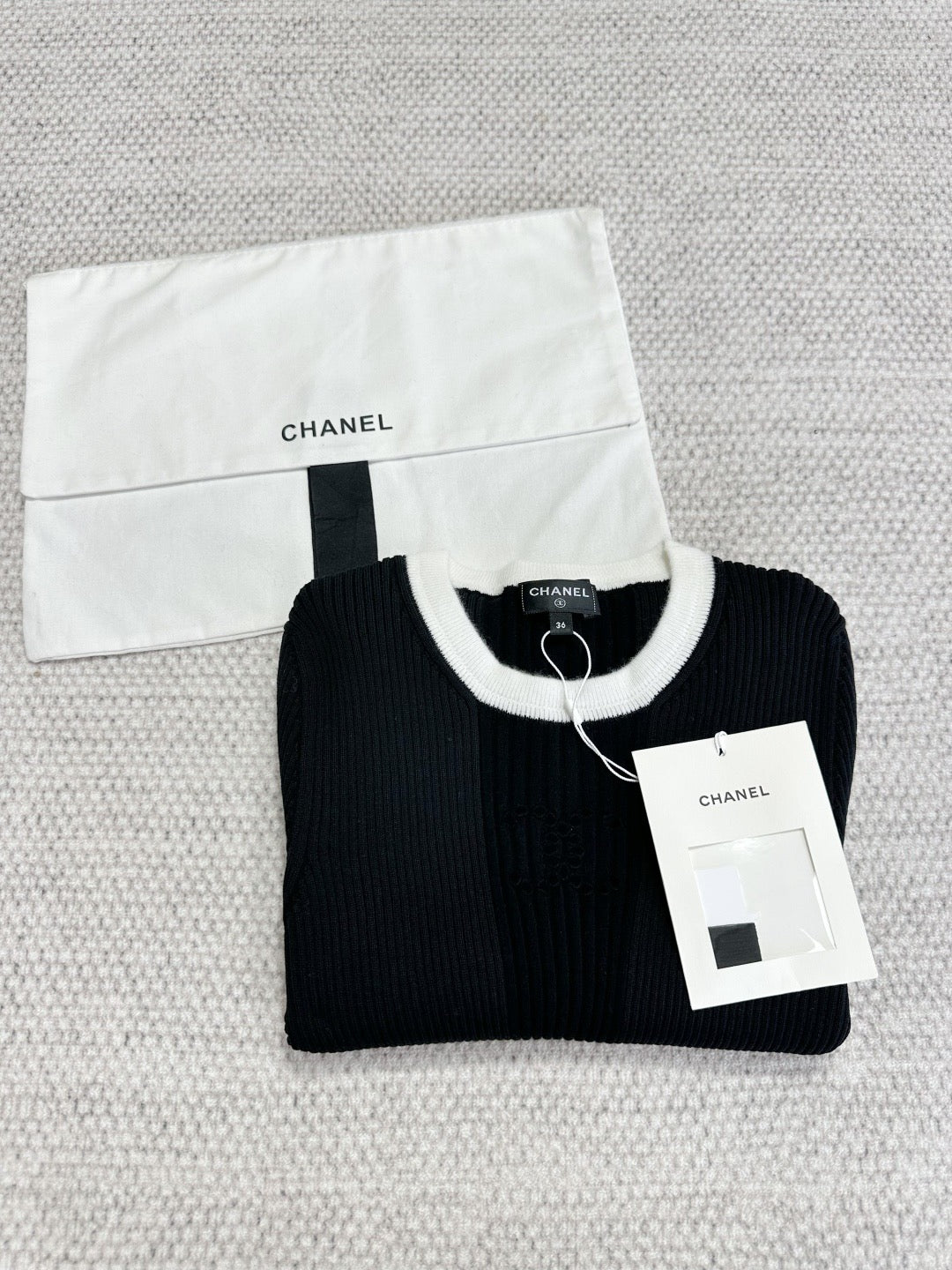 CC24N #1758