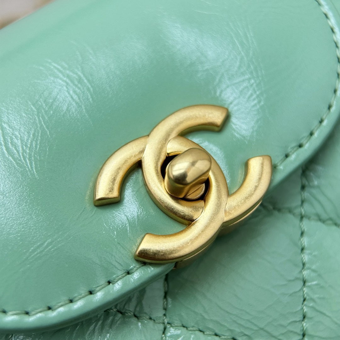 24s kelly bag #801