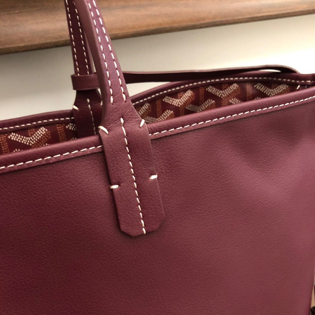 Anjou PM Bag #1811