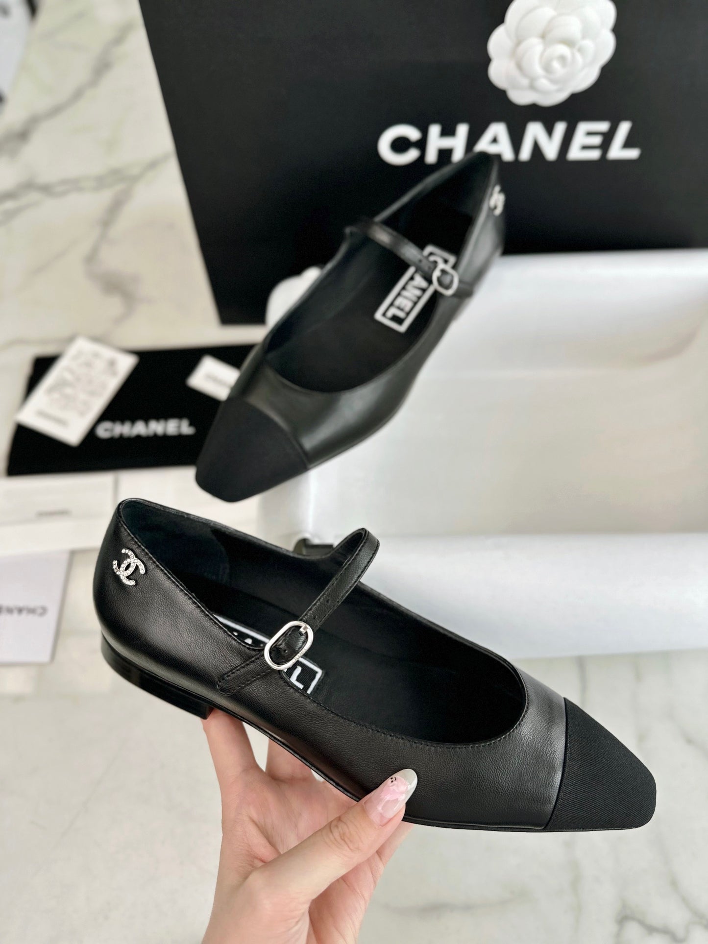 24s sandal #361