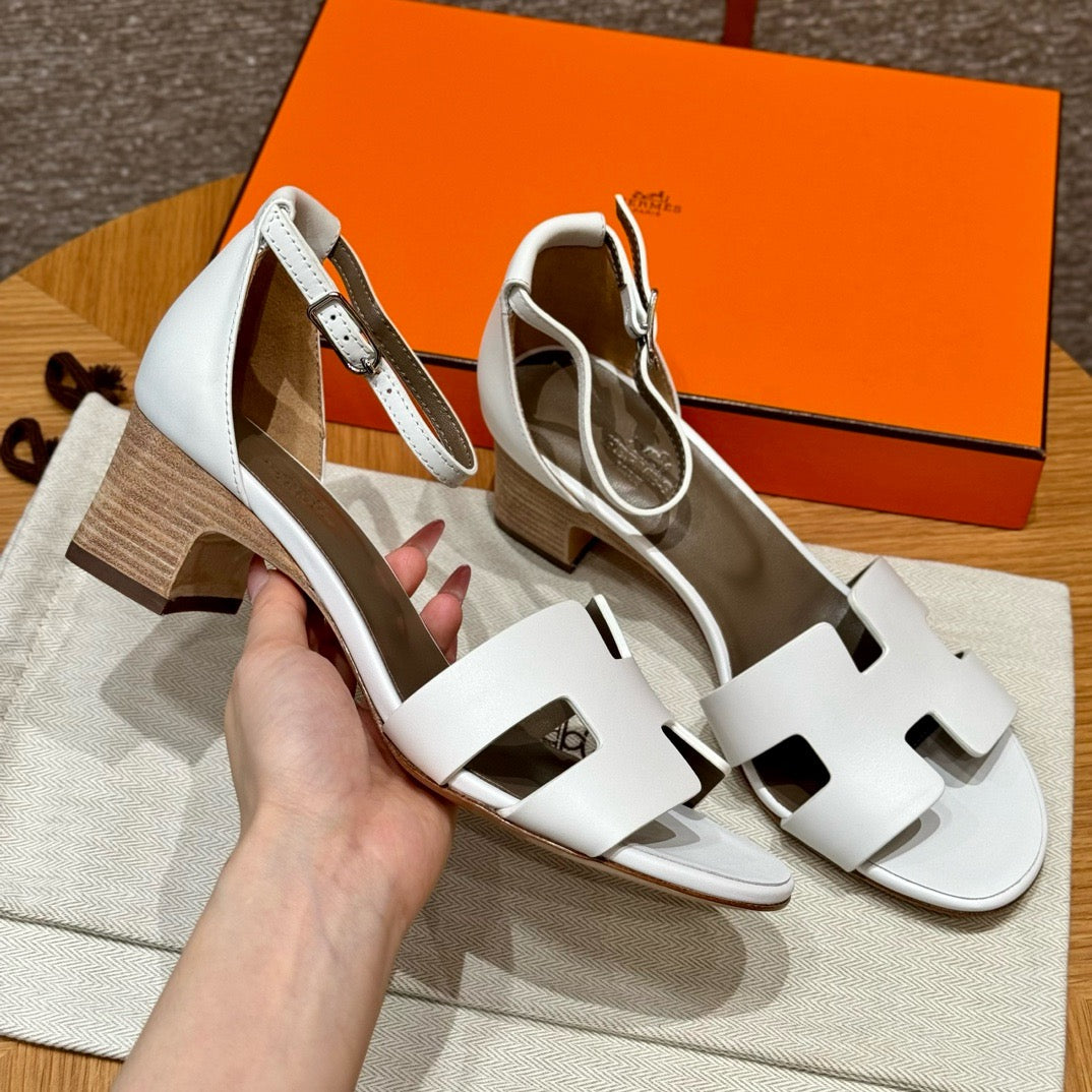 Sandal #3098