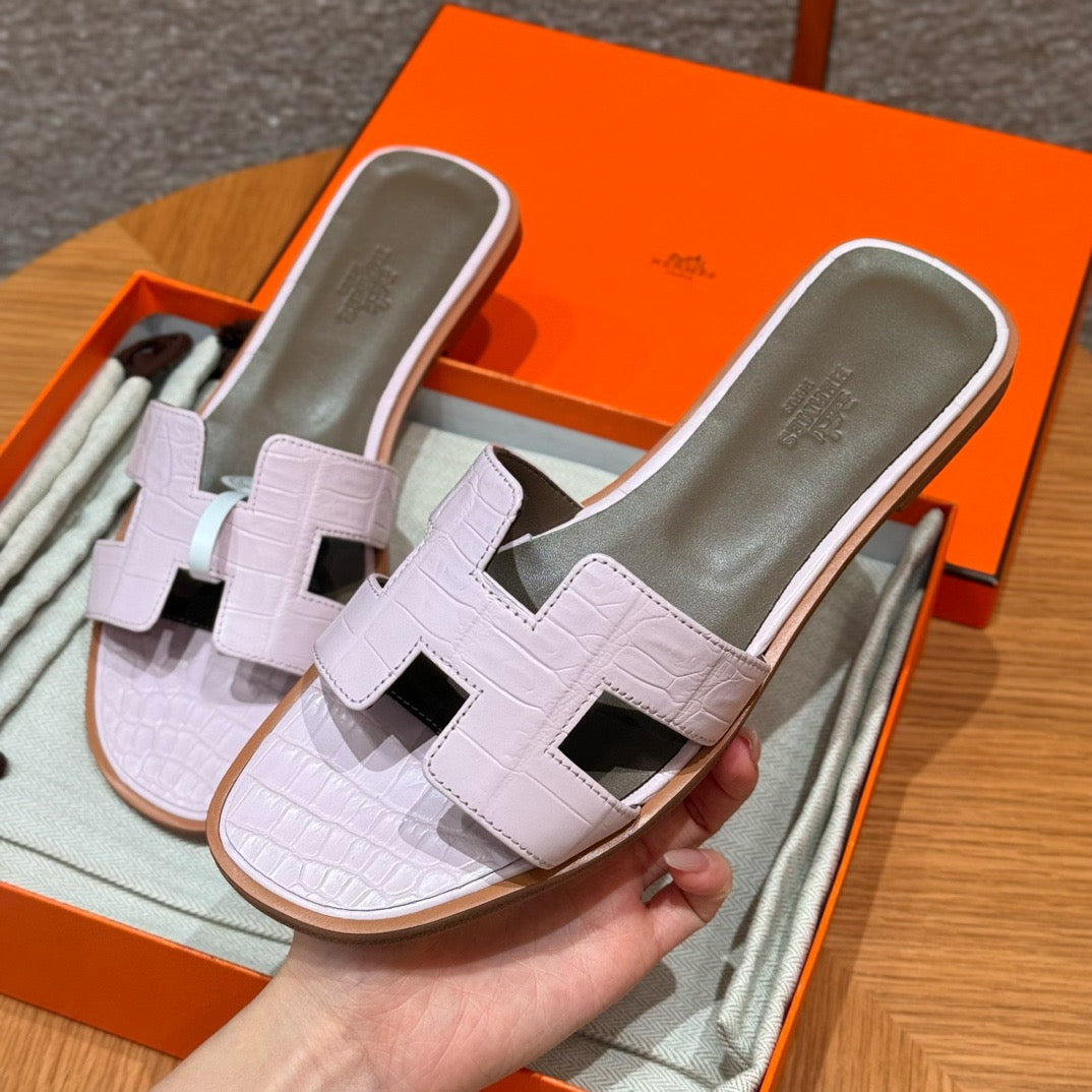 Sandal #3093