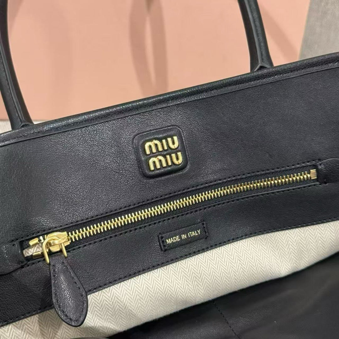 MM #3252