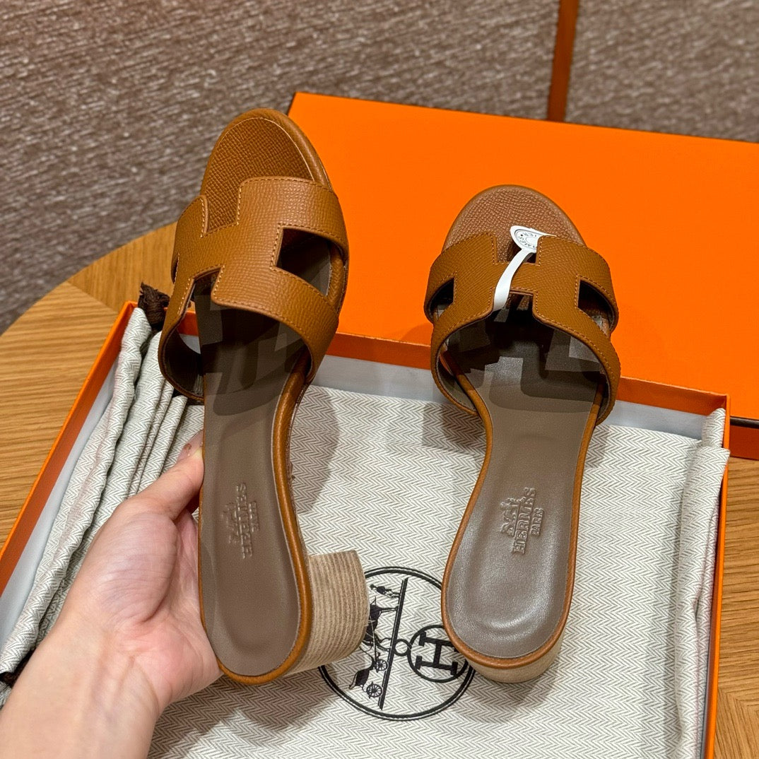Sandal #3051