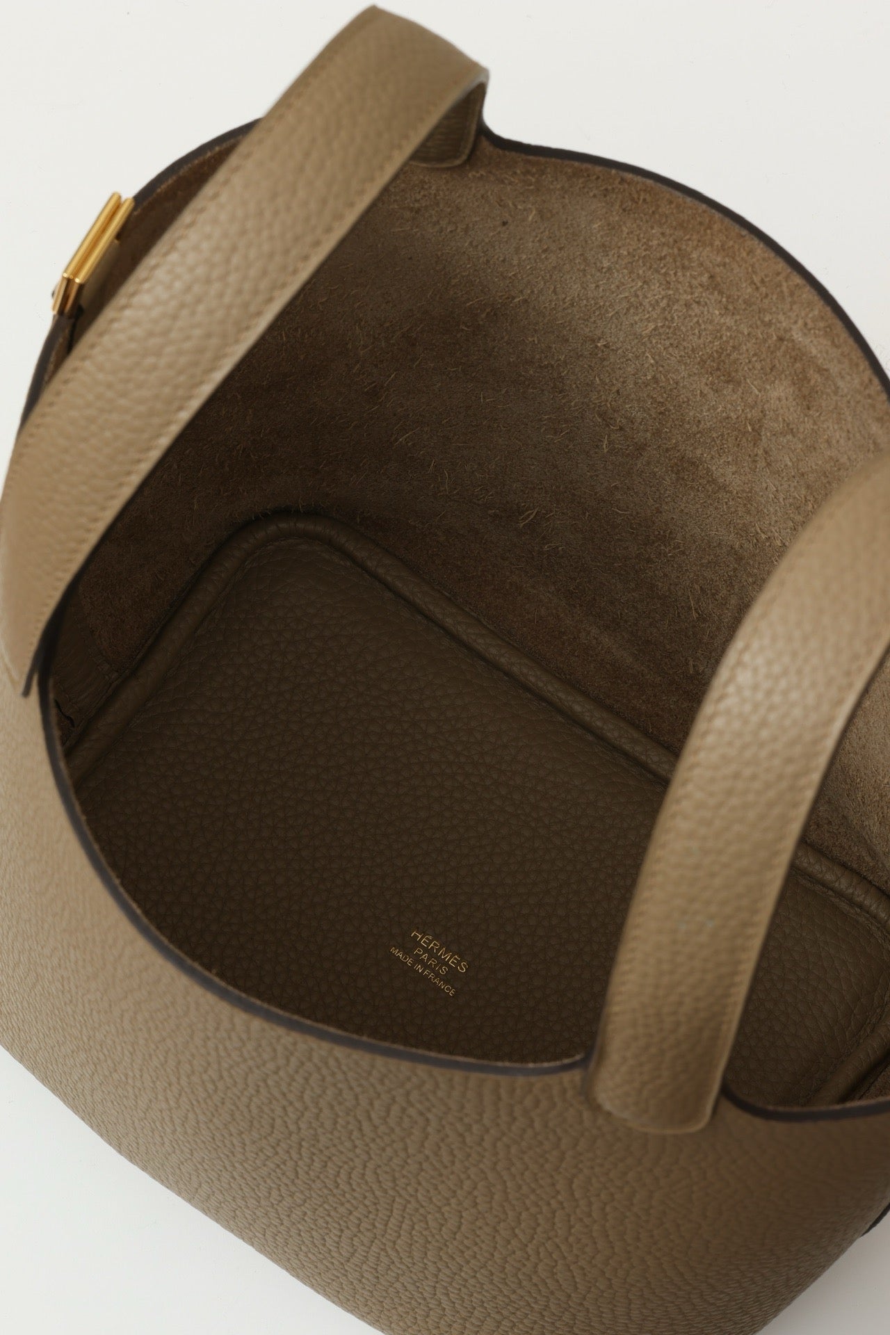 CL18 8Q Marfa Wheat GHW #4067