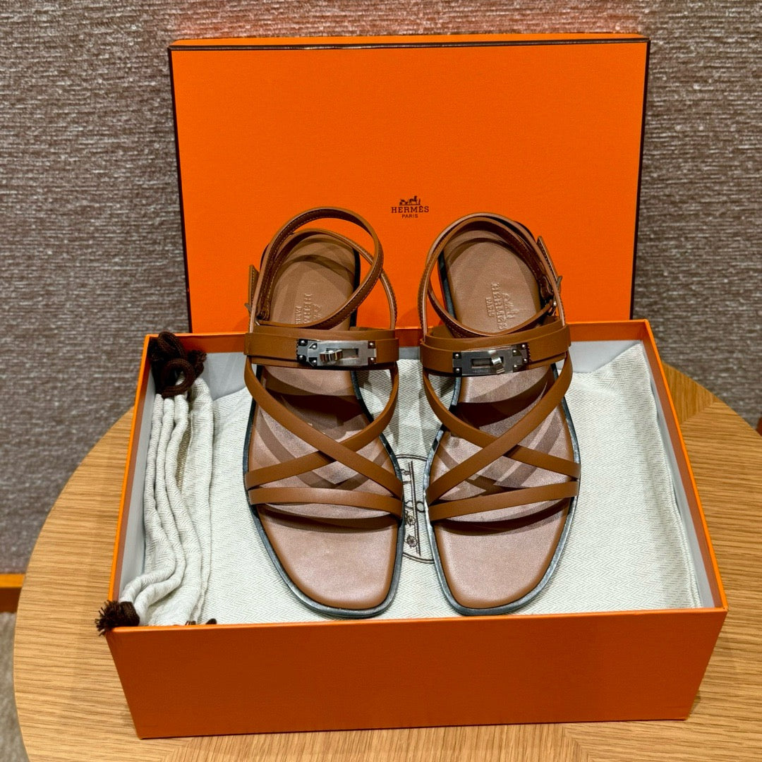 Sandal #3192