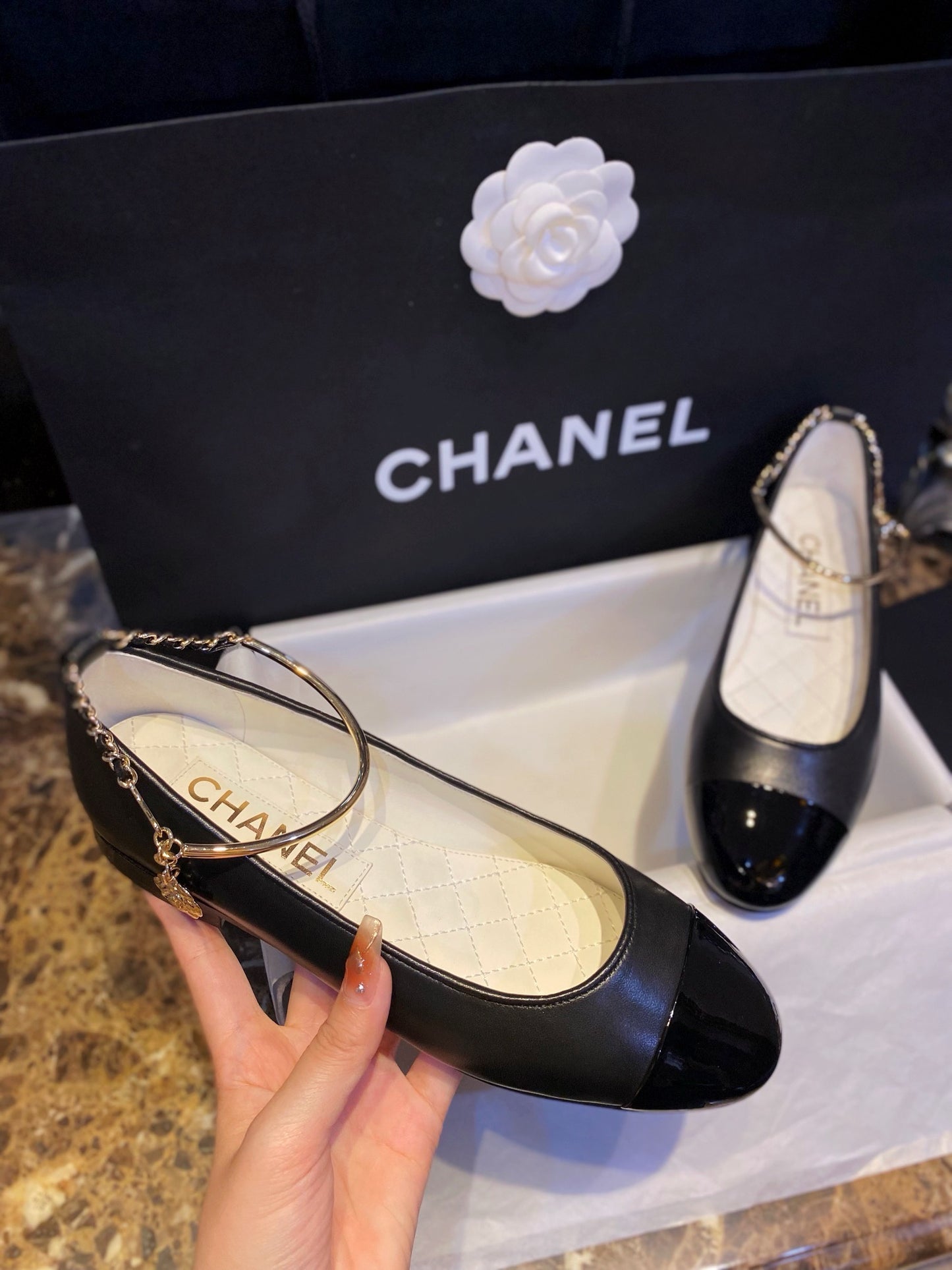 24s sandal #2843