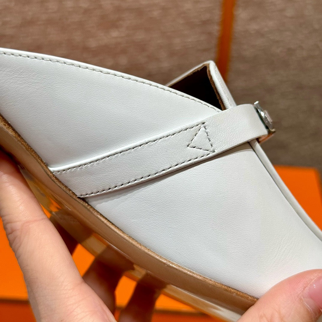 Sandal #3017