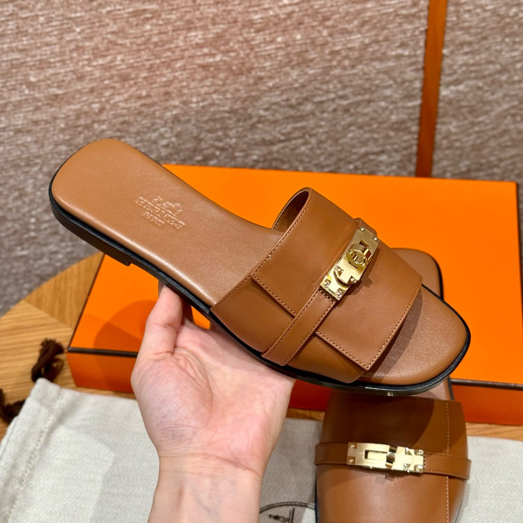 Sandal #3046