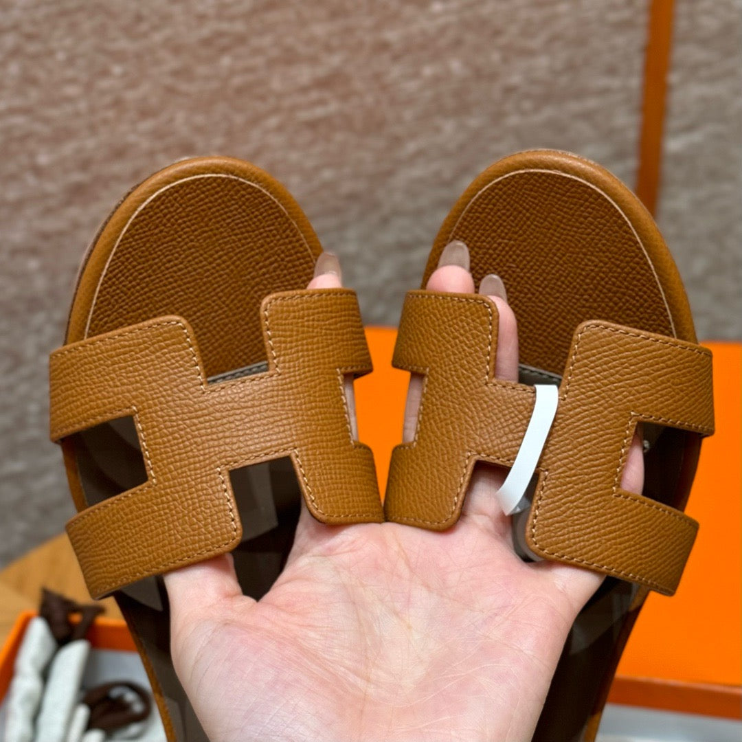 Sandal #3051