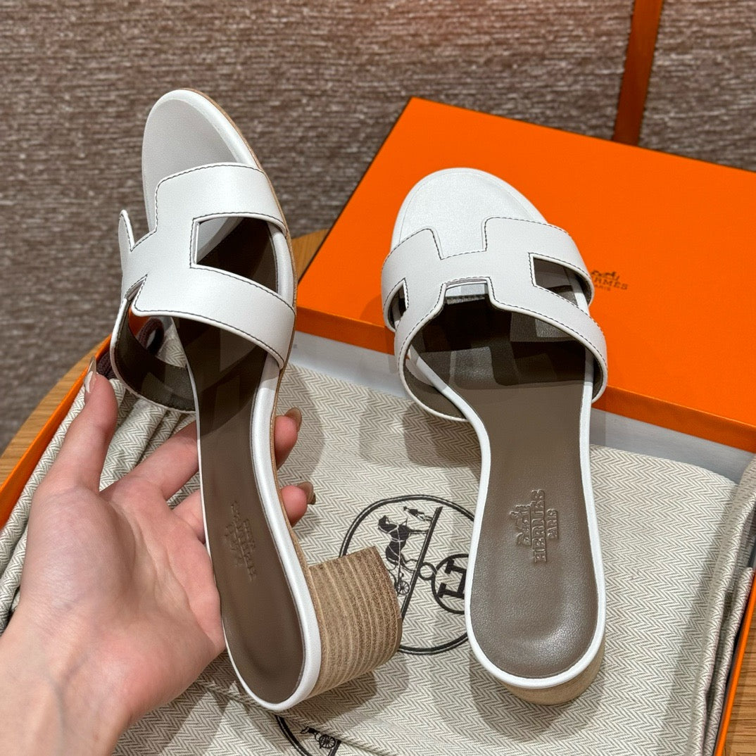 Sandal #3055