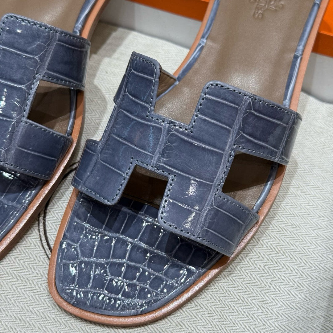 Sandal #3091