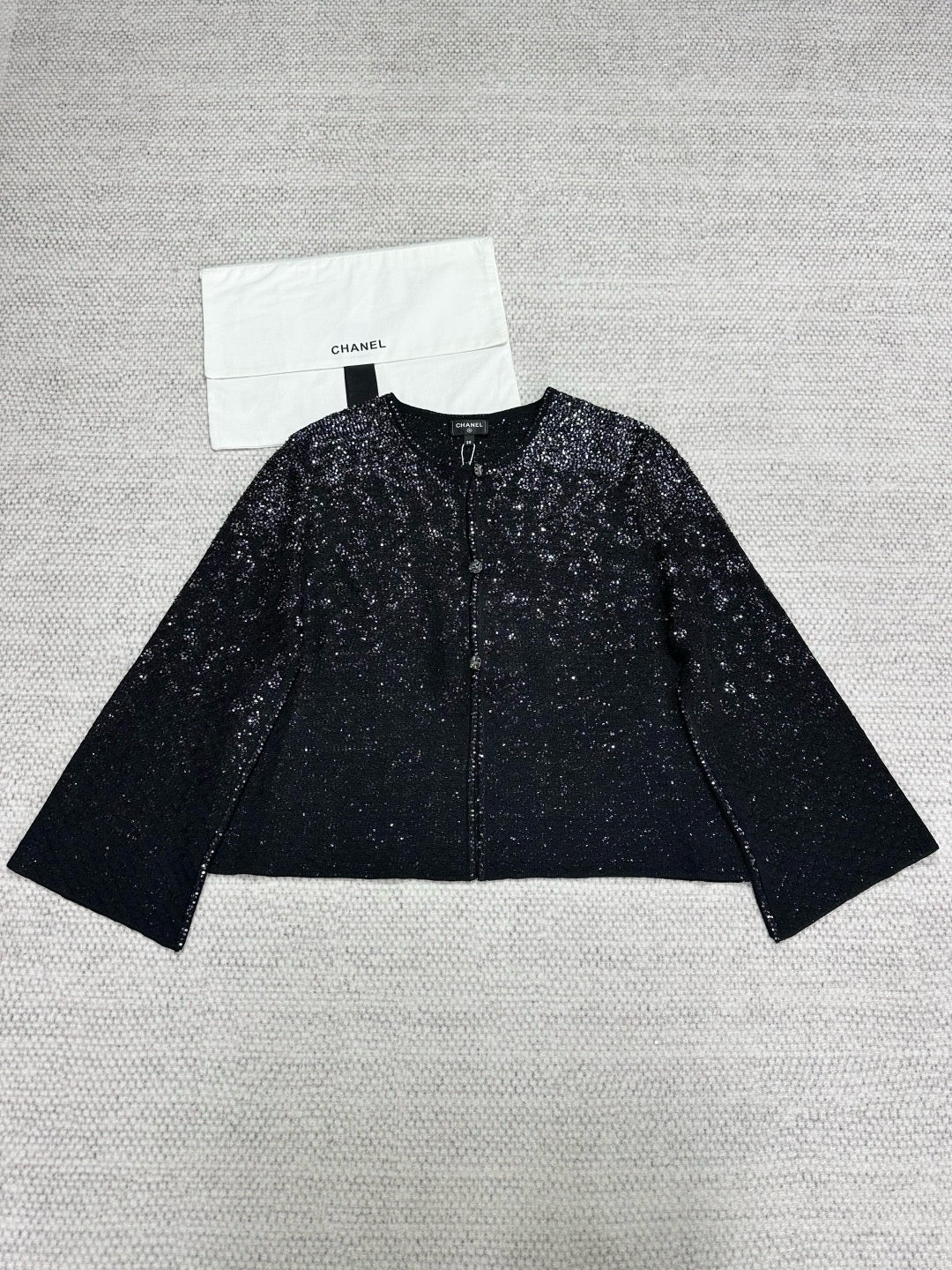 CC25N #2200