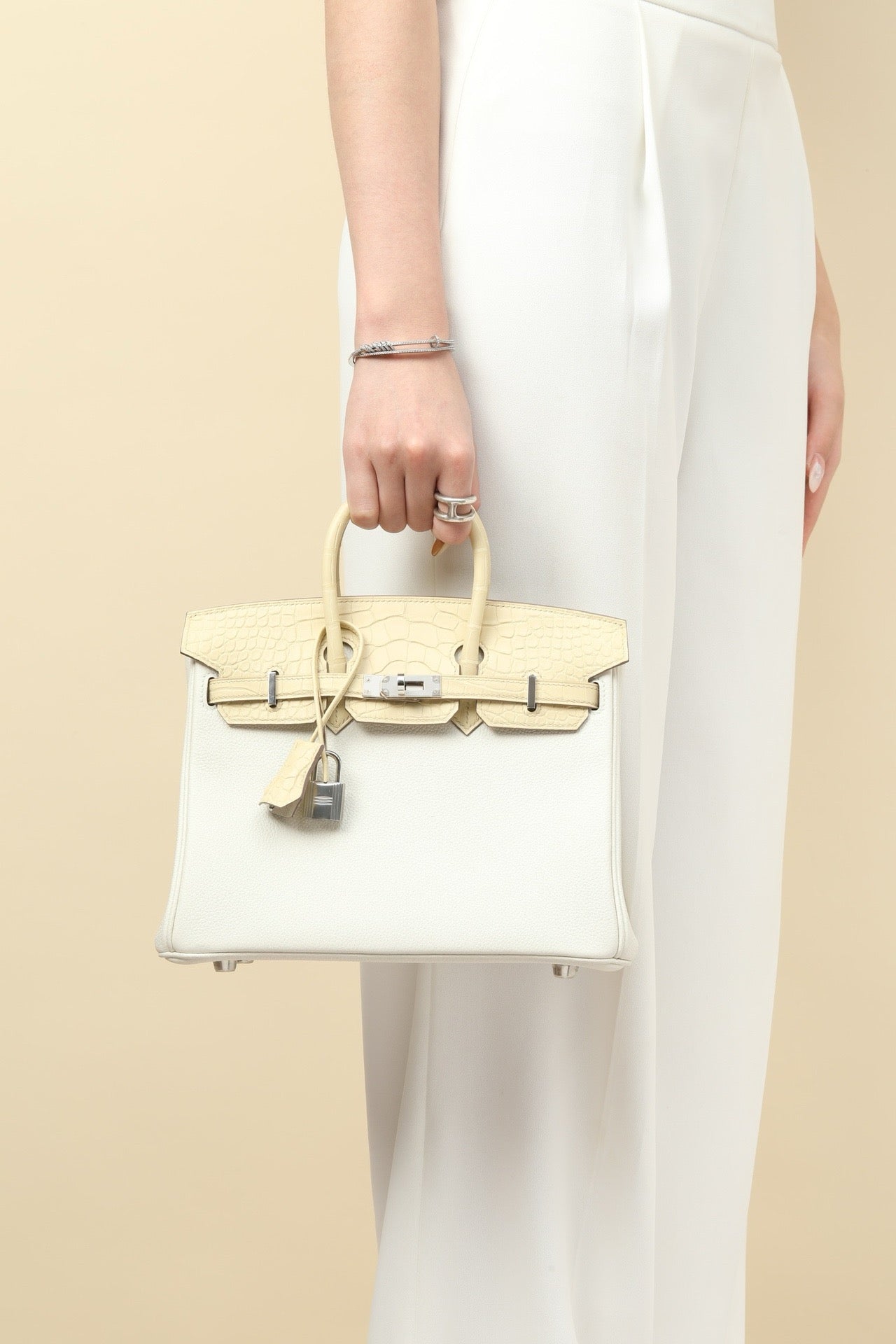 BK25 #3138