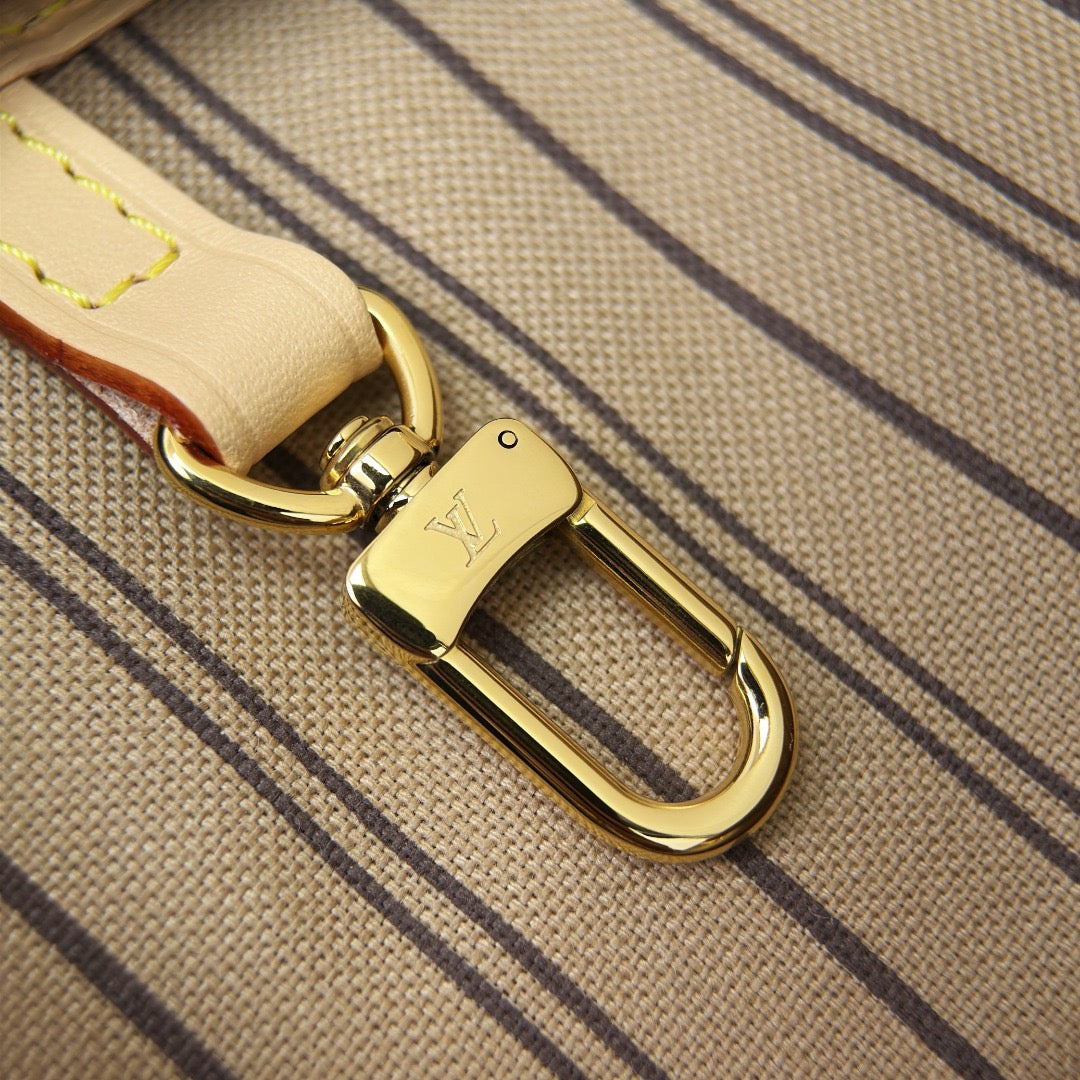 neverfull-bige #1448