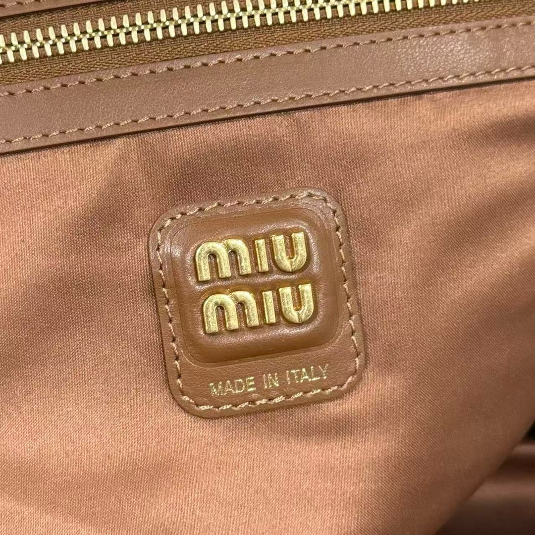 MM #3280