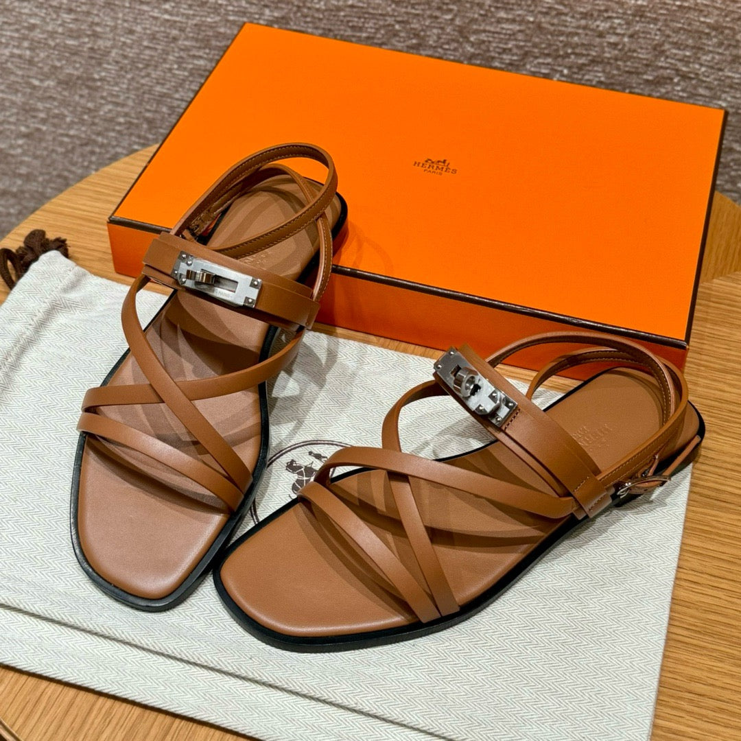 Sandal #3192