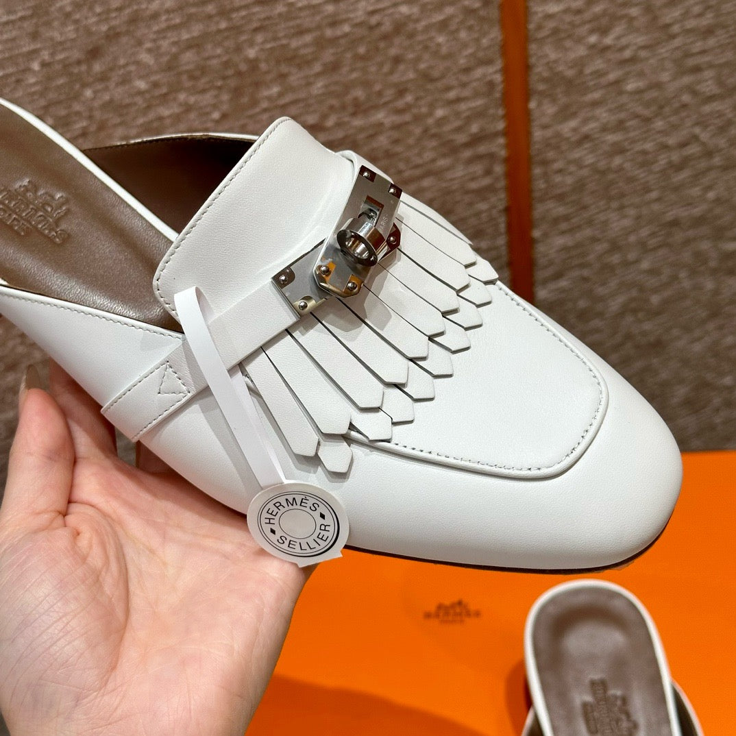Sandal #3012