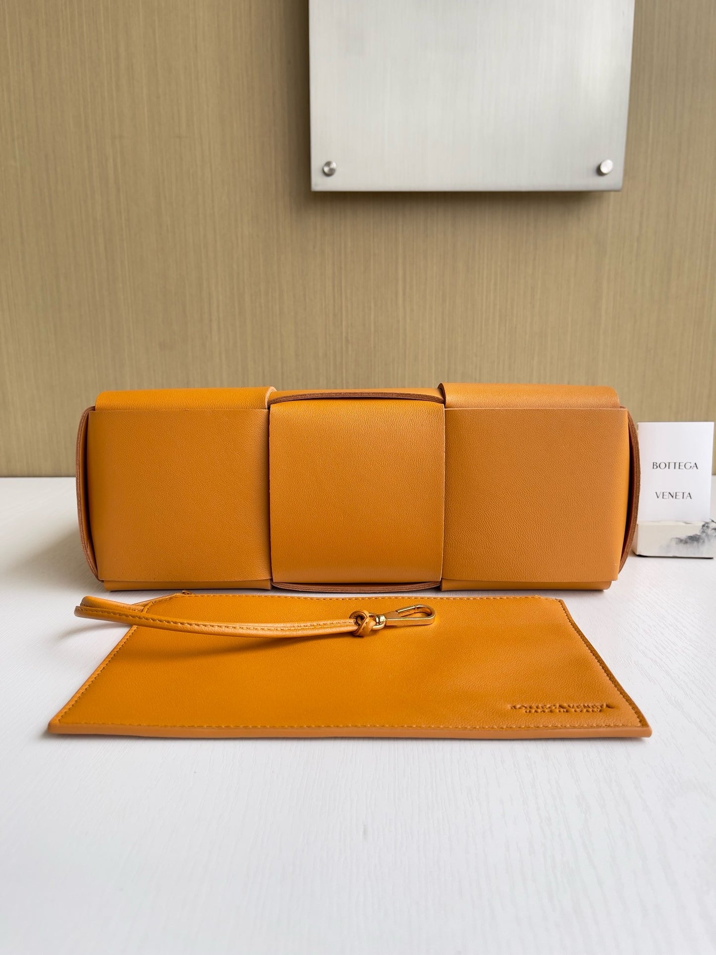 BV Mini Tote #2716