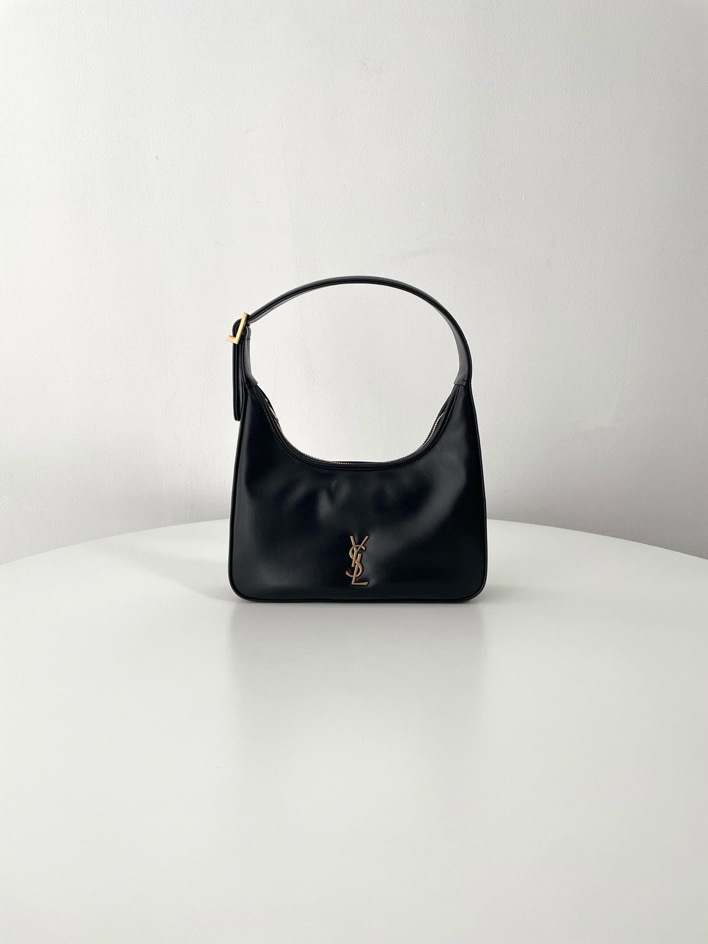 YasBag #2798