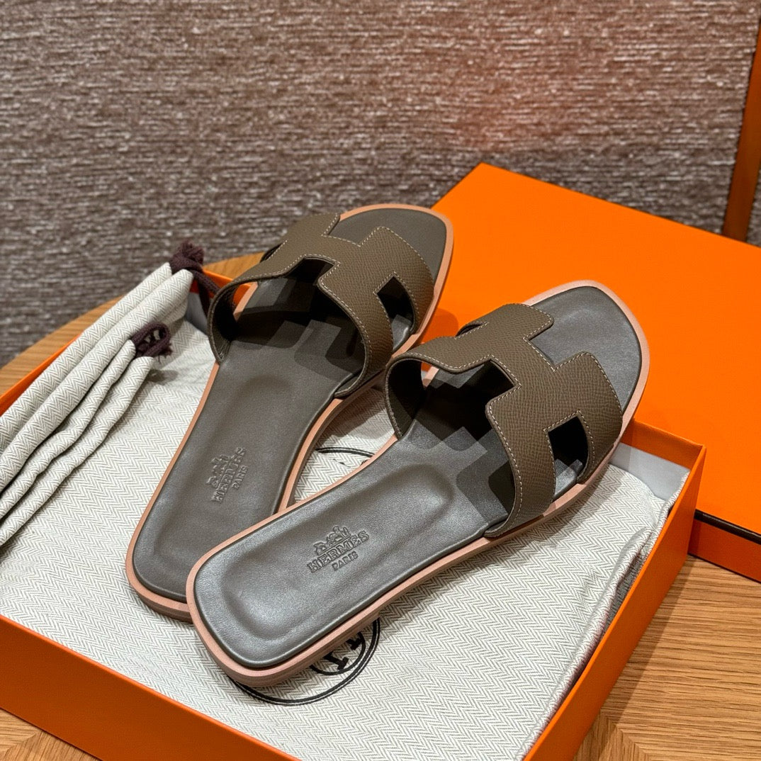 Sandal Epsom #2864