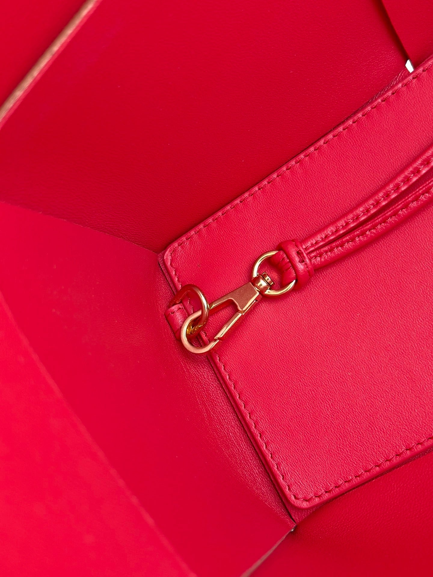BV Mini Tote #2701