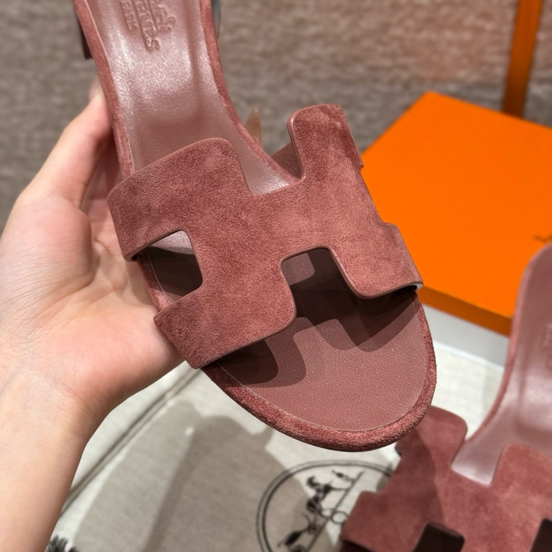 Sandal #3297