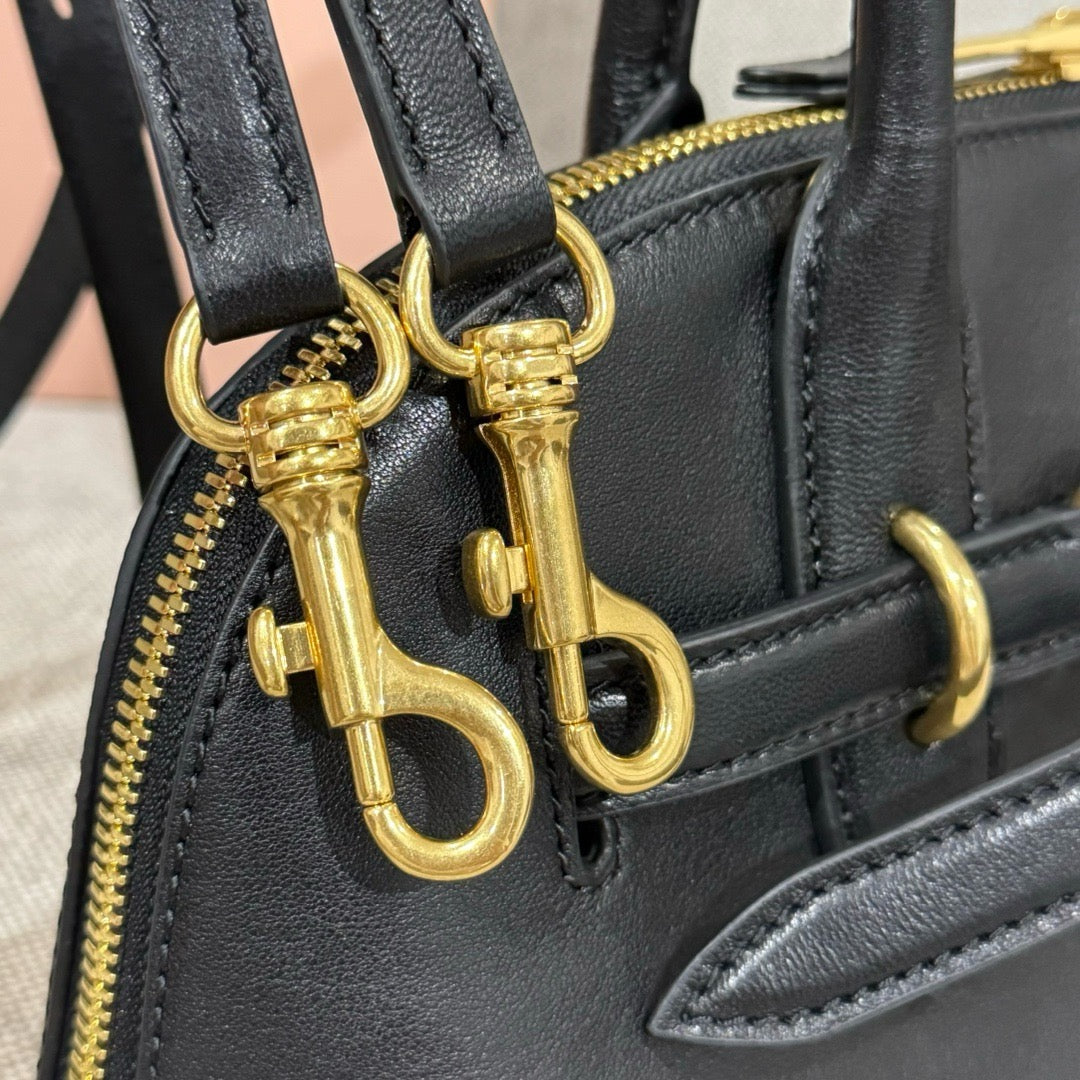 MM #3246