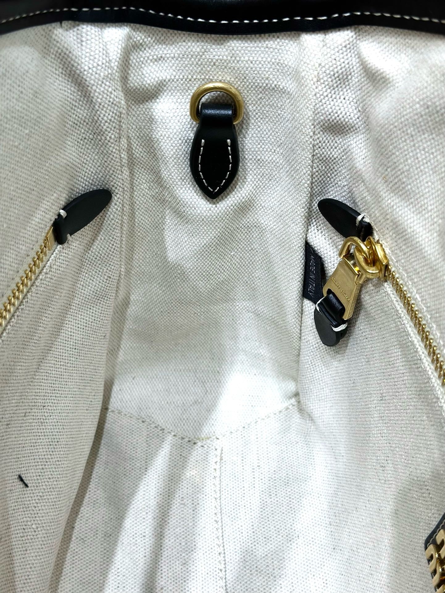 MM #3263