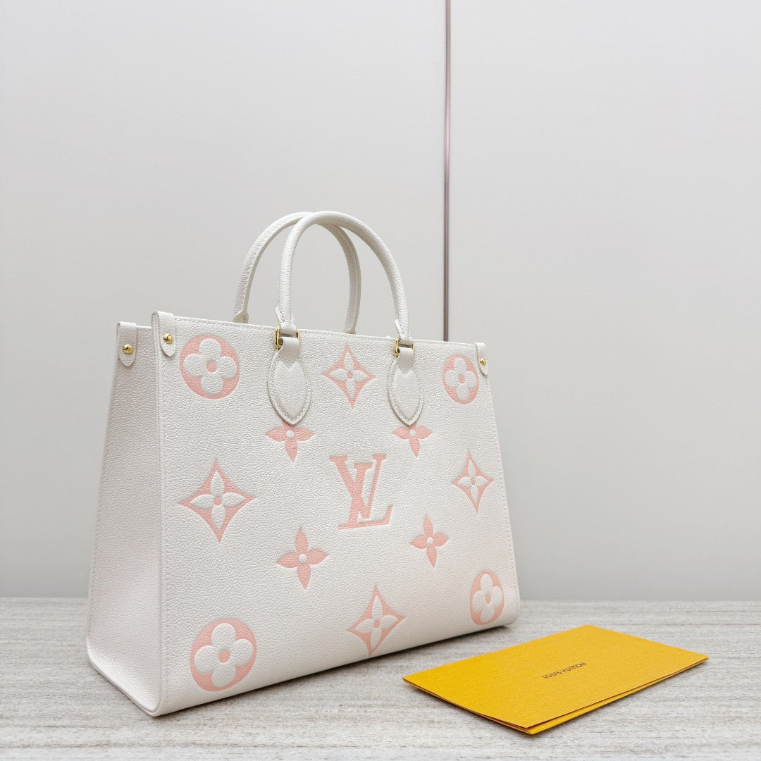 Onthego #2143