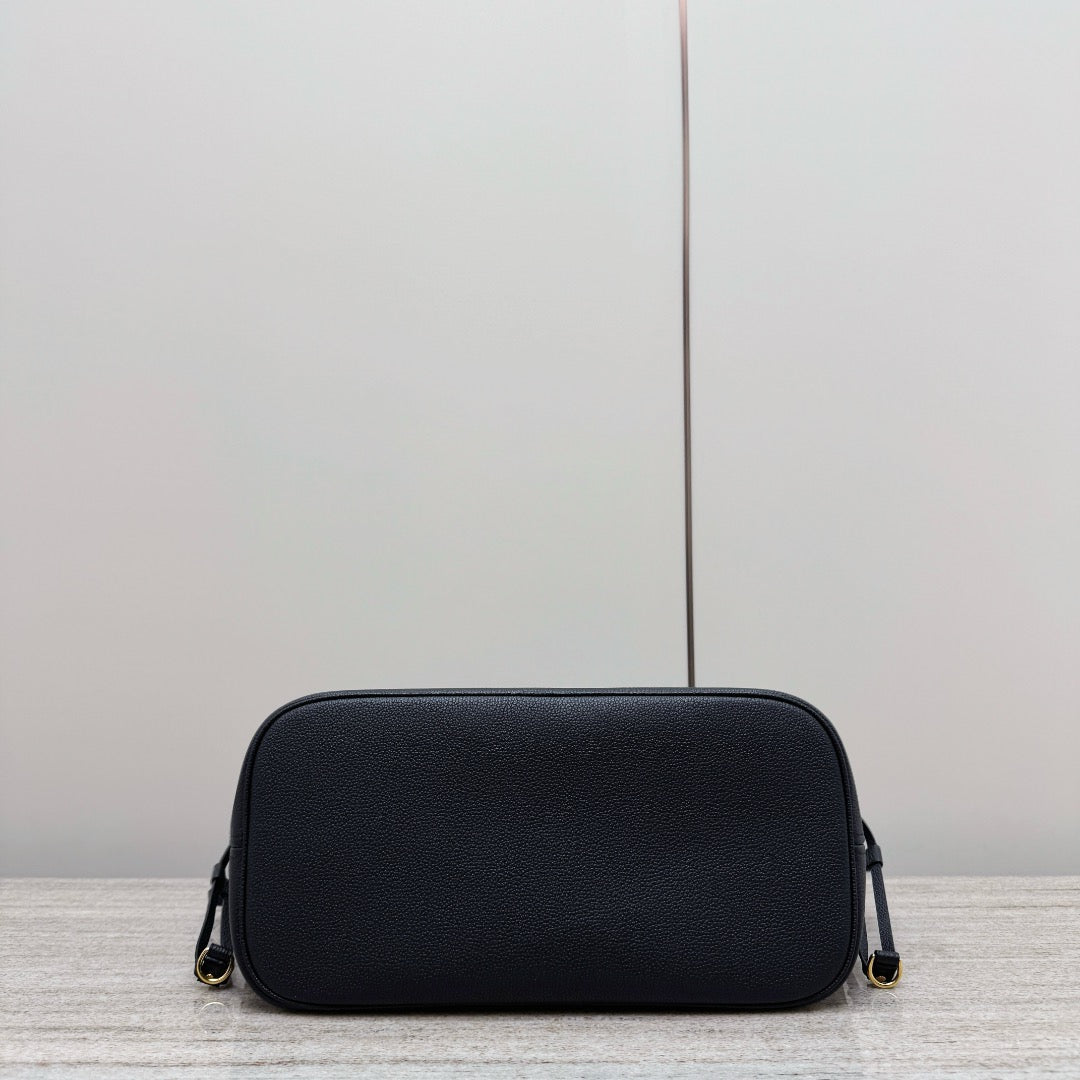 Neverfull #1390