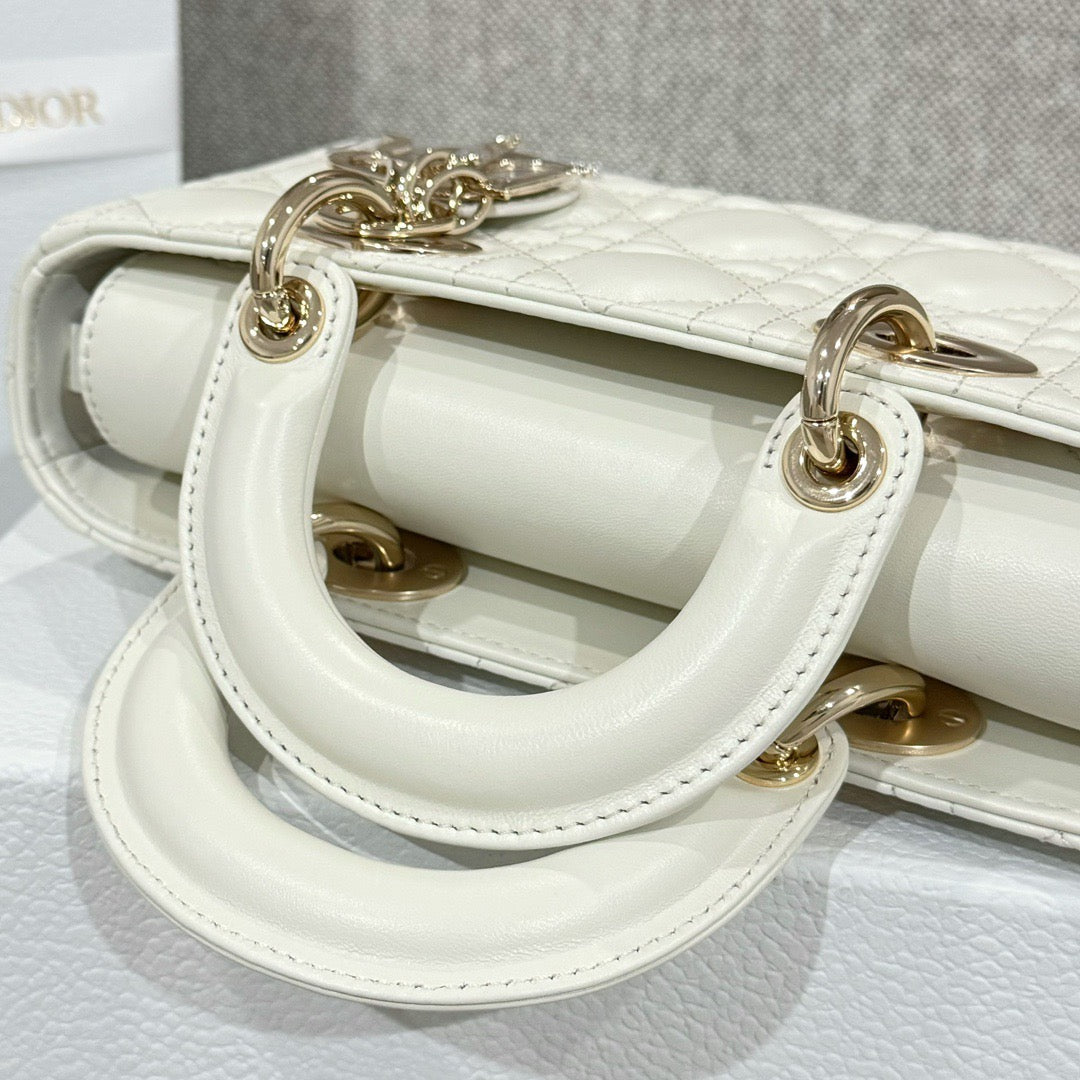 CD D-joy 22 #650