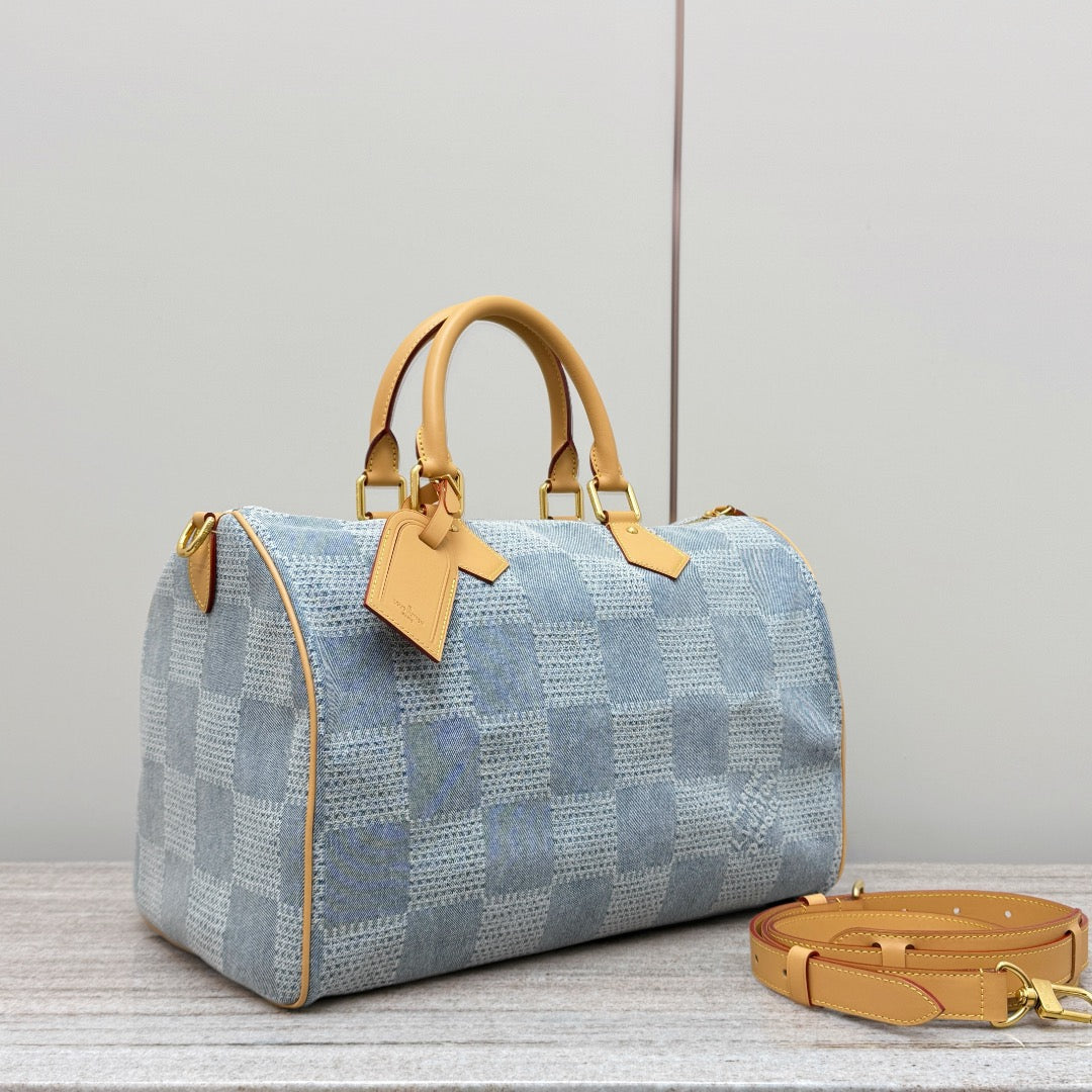 Keepall #2156