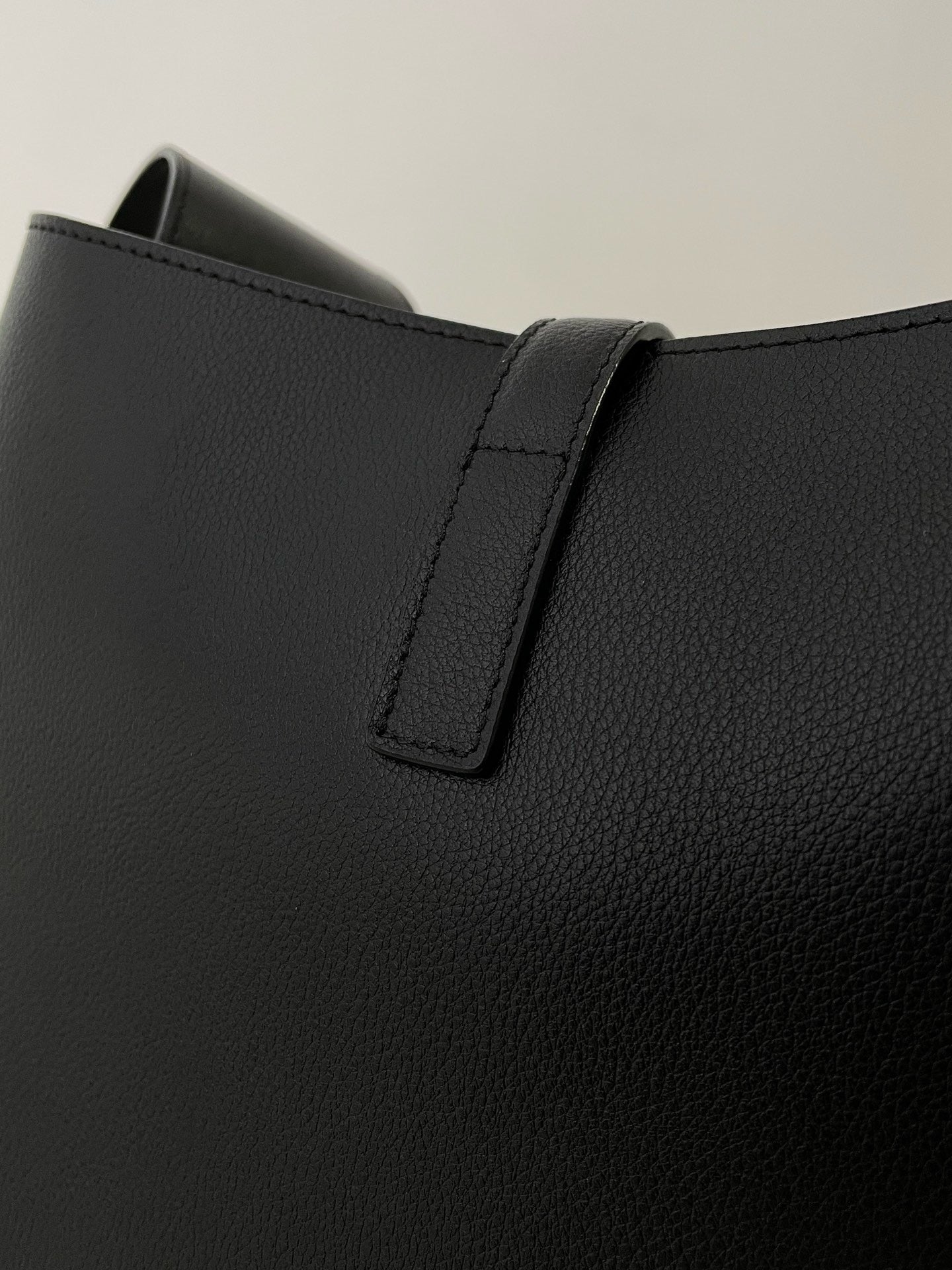 YasBag #2806