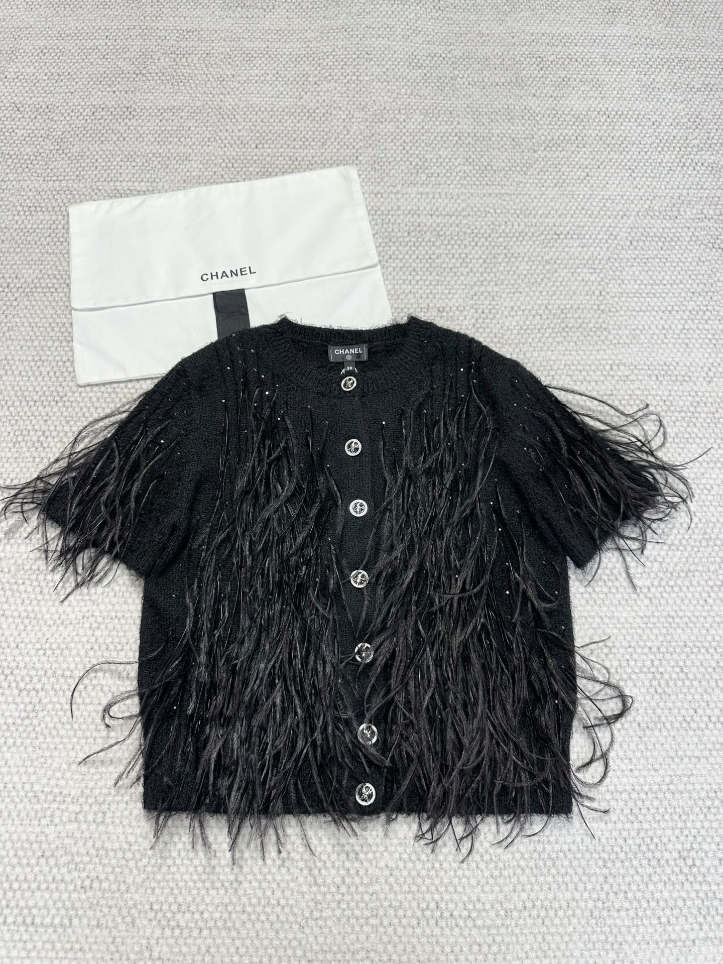 CC25N #2756