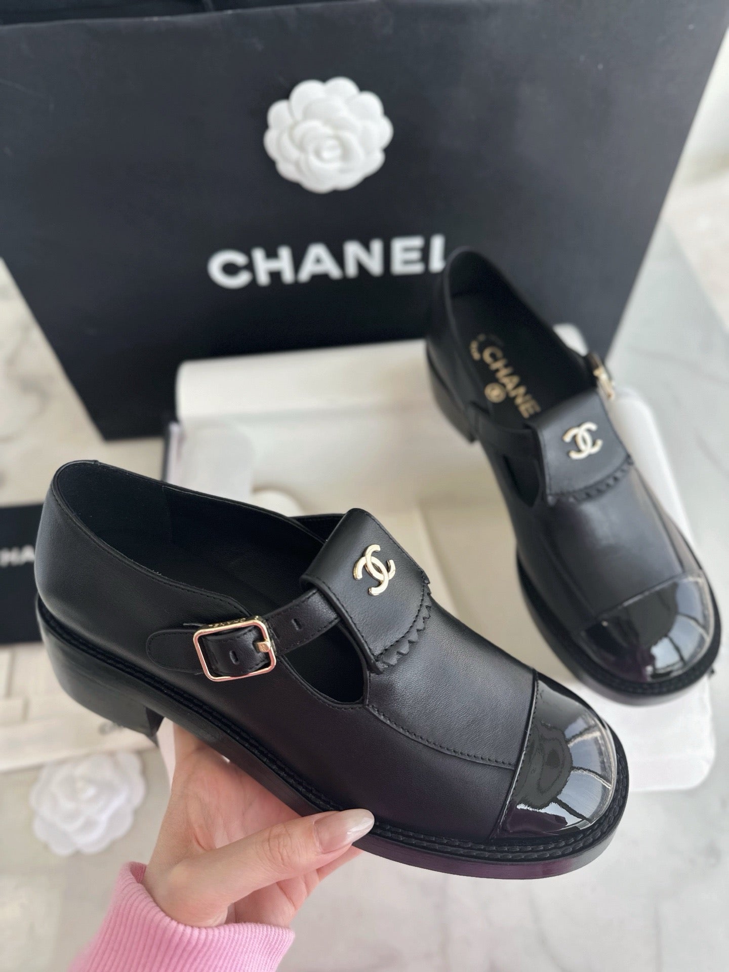 24s sandal #2842