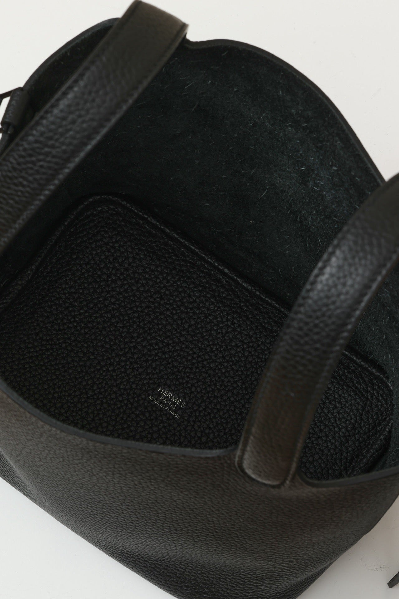 CL18 CK89 Black #4077