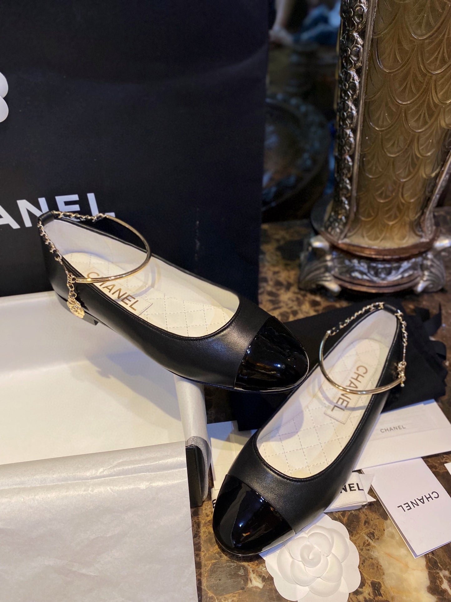 24s sandal #2843