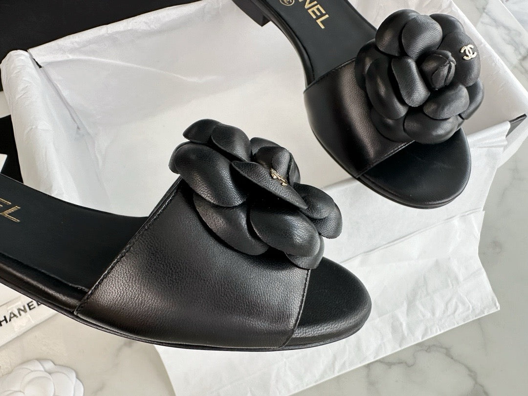 24s Sandal #2848